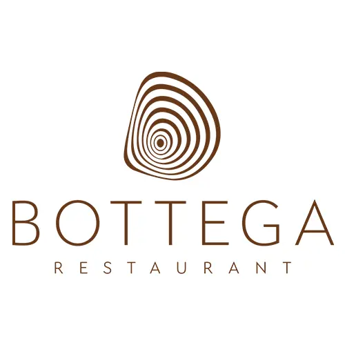 Bottega Restoran