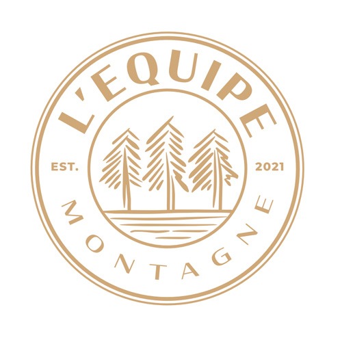 Lequipe