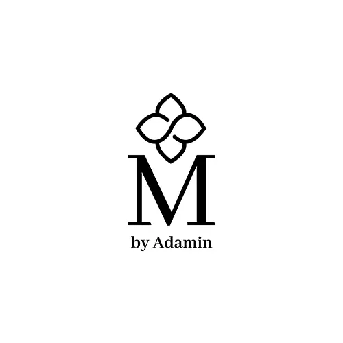 M bz ADAMIN