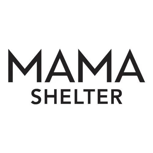 MAMA Shelter