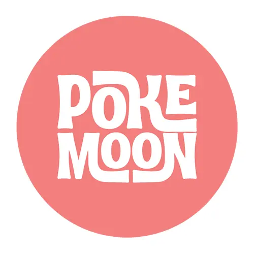 Pokemoon