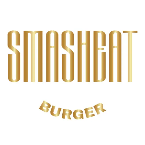 Smasheat Burger