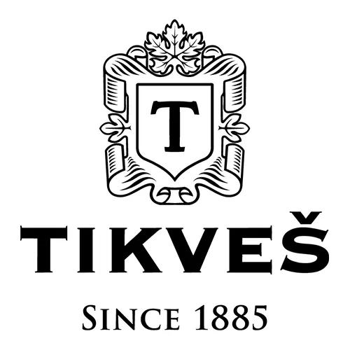 Tikveš