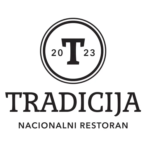 Tradicija