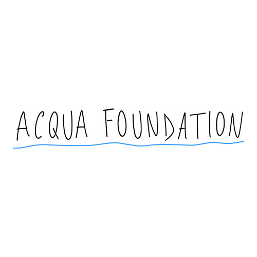 Acqua Foundation