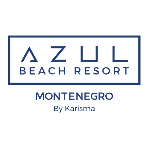 Azul Beach