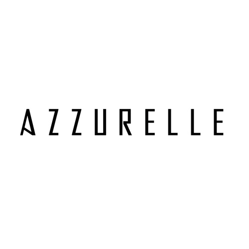 Azzurelle
