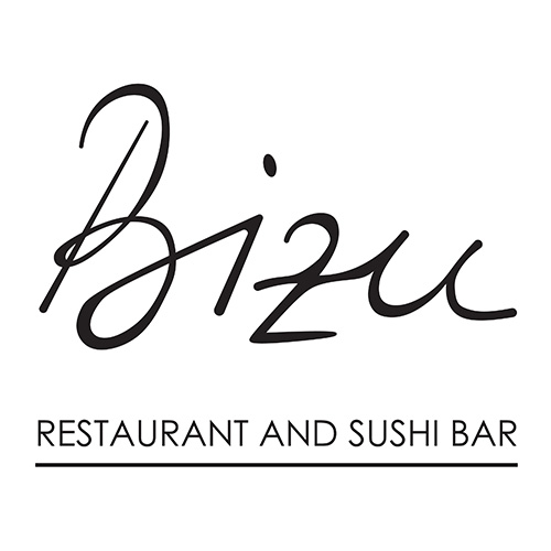 Bizu