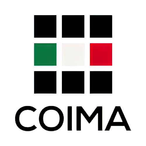 Coima