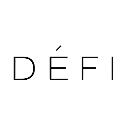 Defi