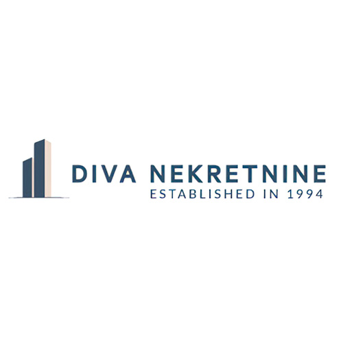 Diva Nekretnine