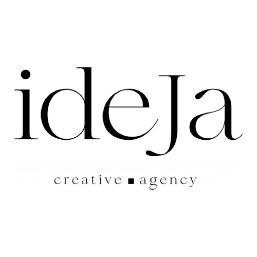ideja Kreativna Agencija