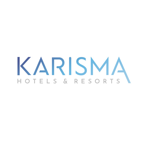 Karisma