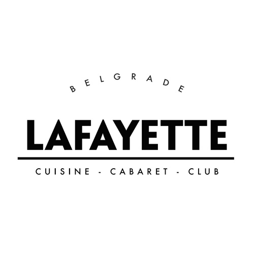 Lafayette