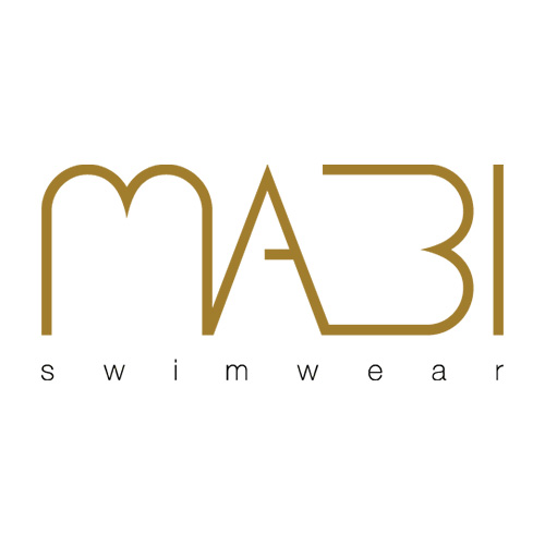 MABI