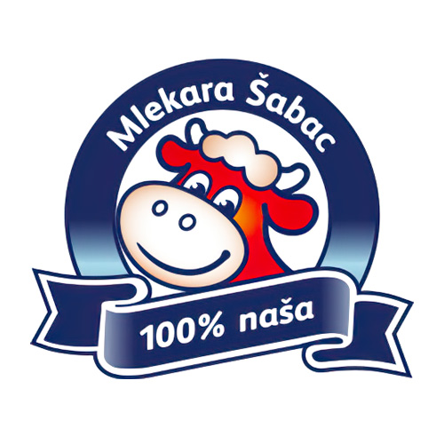 Mlekara Šabac