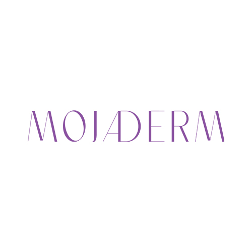 Moja Derm