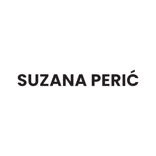 Suzana Perić