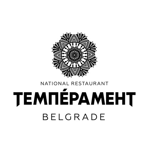 Temperament