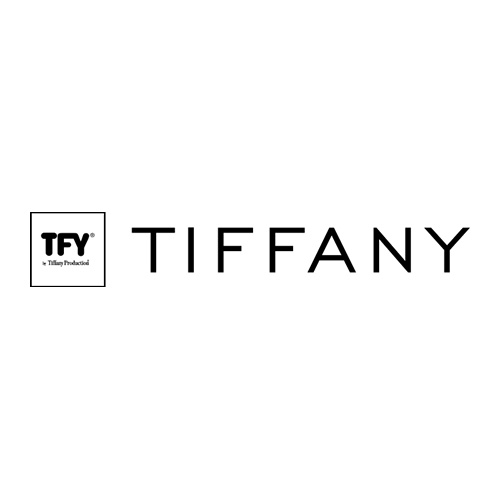Tiffany