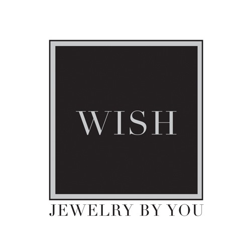 Wish