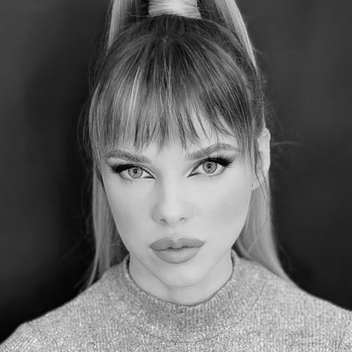 Anja Šević