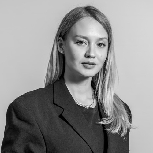 Helen Babić