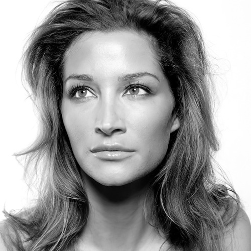 Ingrid Dellalian