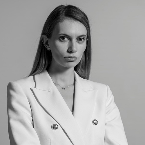 Ivana Stanković