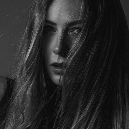 Lenka Kocianova